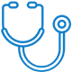 Stethoscope