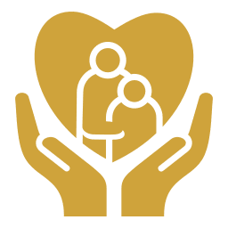 Personal Care Service Provided by Team to Elder Person in Denver and Broomfield, CO